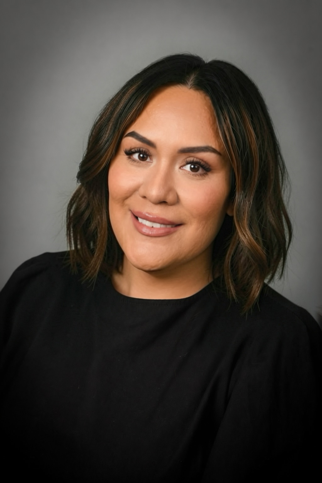 Picture of Janel Sanchez